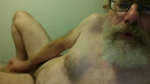 Jackbnibbled online show from September 18, 2025, 4:03 am