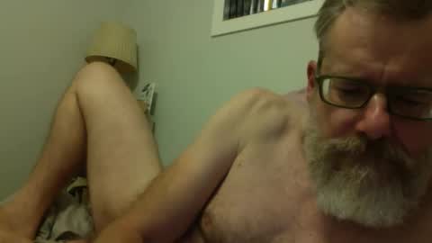 Jackbnibbled online show from October 24, 2025, 4:53 am