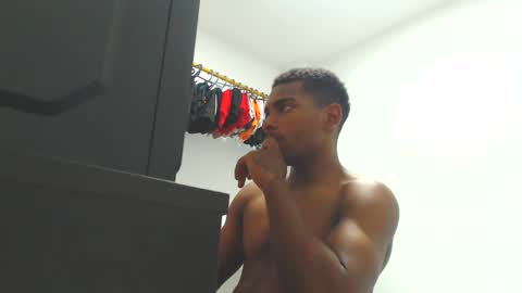 Snapshot of jackboy_22 chatting on November 10, 2025, 3:55 pm Jack online show from November 10, 2025, 3:55 pm