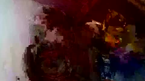 Snapshot of jackeduplittlejoey chatting on December 15, 2024, 4:59 pm jackeduplittlejoey online show from December 15, 2024, 4:59 pm