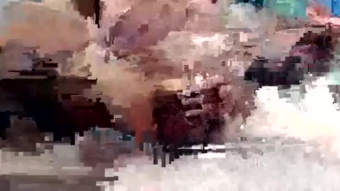 Snapshot of jackeduplittlejoey chatting on December 28, 2024, 7:22 pm jackeduplittlejoey online show from December 28, 2024, 7:22 pm