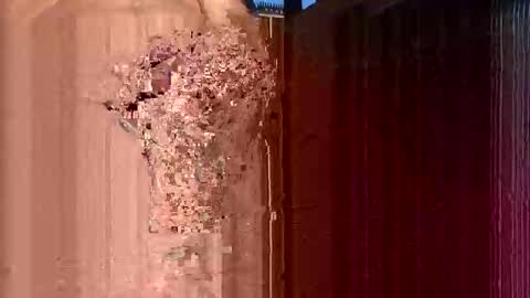 Snapshot of jackeduplittlejoey chatting on October 27, 2025, 4:11 pm jackeduplittlejoey online show from October 27, 2025, 4:11 pm