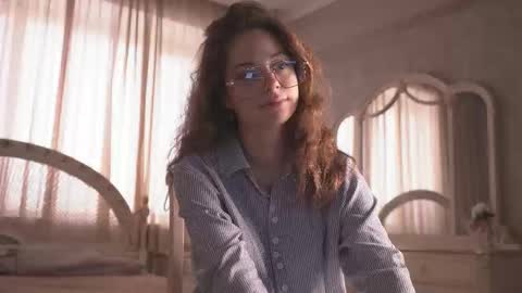 Snapshot of jackelinehizer chatting on September 27, 2025, 3:55 am o call me Ann online show from September 27, 2025, 3:55 am