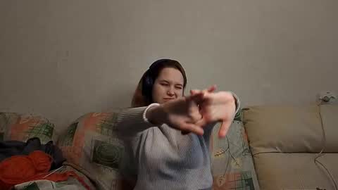 Stella online show from December 15, 2025, 10:08 am