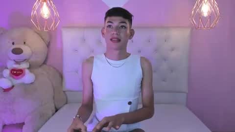 JACK online show from February 24, 2025, 4:58 pm