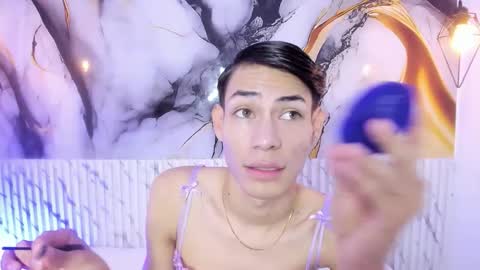 JACK online show from October 16, 2025, 12:06 pm