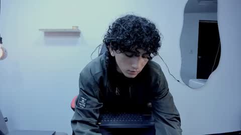 Snapshot of jackestaylor chatting on September 14, 2025, 4:44 am Jackes Taylor online show from September 14, 2025, 4:44 am