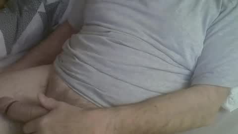 Snapshot of jacket56 chatting on March 9, 2025, 12:31 am jacket56 online show from March 9, 2025, 12:31 am