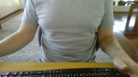 Snapshot of jackfact chatting on December 20, 2024, 1:14 am Jack online show from December 20, 2024, 1:14 am