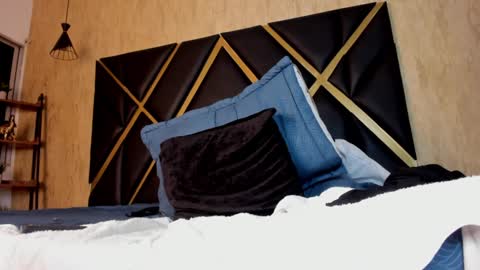 Snapshot of jackfoden01 chatting on December 6, 2024, 7:10 am Jack Foden online show from December 6, 2024, 7:10 am