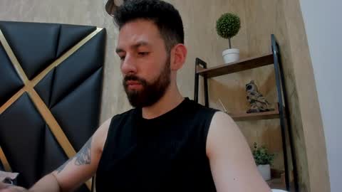 Snapshot of jackfoden01 chatting on January 4, 2025, 3:50 am Jack Foden online show from January 4, 2025, 3:50 am