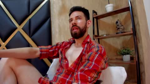 Snapshot of jackfoden01 chatting on January 9, 2025, 7:10 am Jack Foden online show from January 9, 2025, 7:10 am