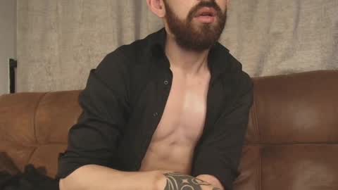 Snapshot of jackfoden01 chatting on February 25, 2025, 6:25 am Jack Foden online show from February 25, 2025, 6:25 am