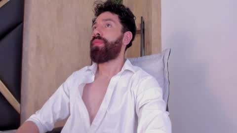 Snapshot of jackfoden01 chatting on October 31, 2025, 5:19 am Jack Foden online show from October 31, 2025, 5:19 am