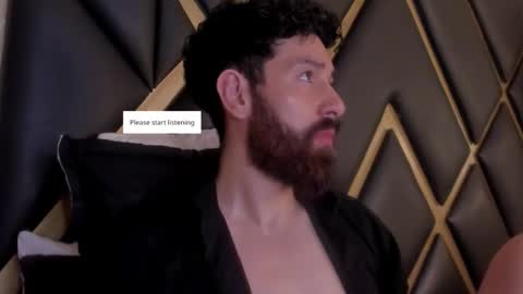 Snapshot of jackfoden01 chatting on November 1, 2025, 4:03 am Jack Foden online show from November 1, 2025, 4:03 am