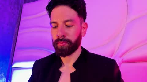 Snapshot of jackfoden01 chatting on November 27, 2025, 4:25 am Jack Foden online show from November 27, 2025, 4:25 am