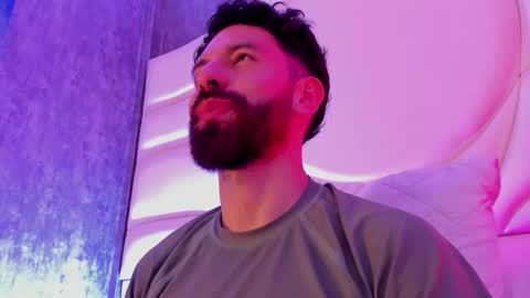 Snapshot of jackfoden01 chatting on November 29, 2025, 5:21 am Jack Foden online show from November 29, 2025, 5:21 am