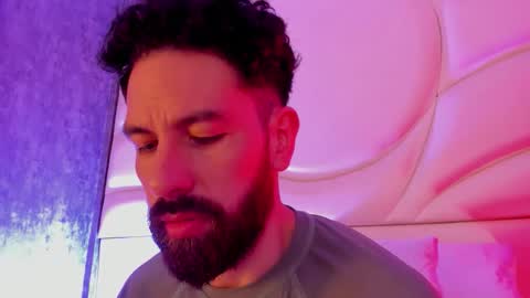 Snapshot of jackfoden01 chatting on November 29, 2025, 5:27 pm Jack Foden online show from November 29, 2025, 5:27 pm