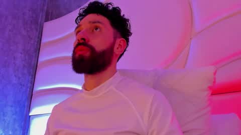 Snapshot of jackfoden01 chatting on December 1, 2025, 11:48 am Jack Foden online show from December 1, 2025, 11:48 am