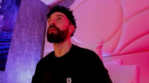 Snapshot of jackfoden01 chatting on December 2, 2025, 11:26 am Jack Foden online show from December 2, 2025, 11:26 am