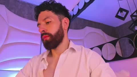 Snapshot of jackfoden01 chatting on December 3, 2025, 11:41 am Jack Foden online show from December 3, 2025, 11:41 am