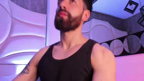 Snapshot of jackfoden01 chatting on December 4, 2025, 11:30 am Jack Foden online show from December 4, 2025, 11:30 am