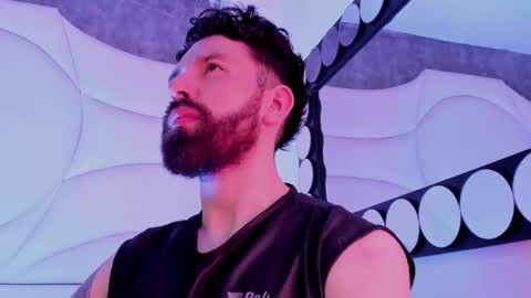 Snapshot of jackfoden01 chatting on December 5, 2025, 11:30 am Jack Foden online show from December 5, 2025, 11:30 am