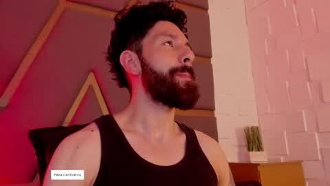 Snapshot of jackfoden01 chatting on December 15, 2025, 11:58 am Jack Foden online show from December 15, 2025, 11:58 am