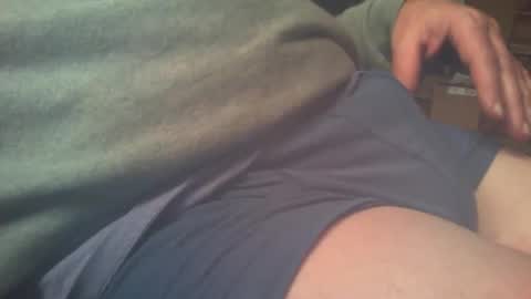 Jack online show from December 24, 2024, 11:38 am