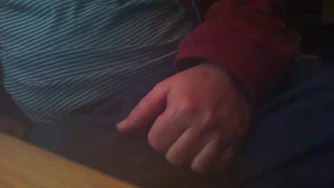 Jack online show from January 5, 2025, 2:08 pm