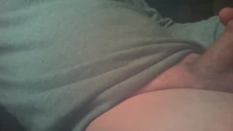 Jack online show from February 5, 2025, 1:22 pm