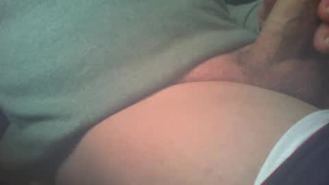 Jack online show from February 28, 2025, 12:42 pm