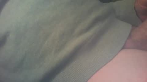 Jack online show from September 30, 2025, 2:22 pm