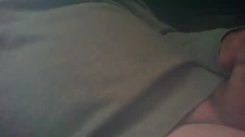 Jack online show from October 5, 2025, 3:32 pm