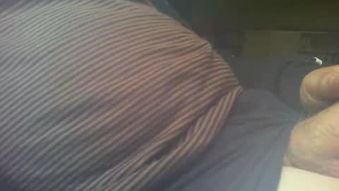 Jack online show from October 20, 2025, 11:10 am