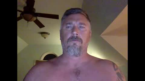 jackhammerhead online show from November 13, 2025, 2:43 am