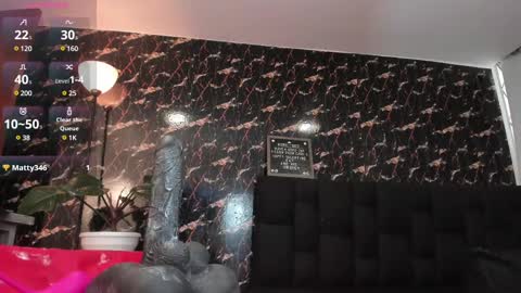 Snapshot of jacki_jo chatting on March 4, 2025, 3:48 pm Jacki online show from March 4, 2025, 3:48 pm