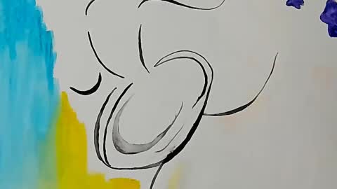 Snapshot of jackiejee_ chatting on December 8, 2024, 1:14 pm Jackie online show from December 8, 2024, 1:14 pm