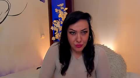 Snapshot of jackiejee_ chatting on January 4, 2025, 3:07 pm Jackie online show from January 4, 2025, 3:07 pm