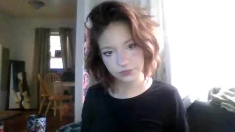 sophi scott online show from December 18, 2024, 9:29 pm