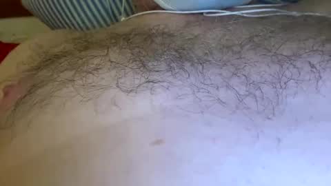 jackjackerman online show from September 16, 2025, 12:39 pm