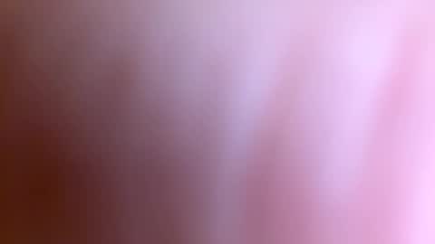 jackjackerman online show from September 18, 2025, 3:47 pm