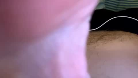 jackjackerman online show from November 11, 2025, 9:53 am