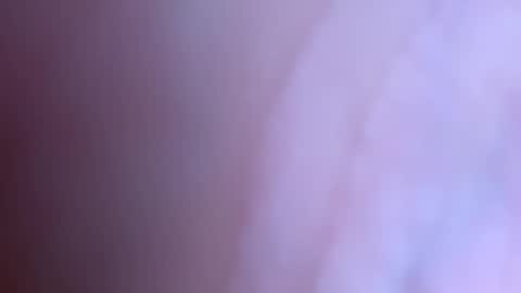 jackjackerman online show from November 21, 2025, 12:48 pm