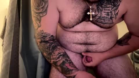 Snapshot of jackjerks21 chatting on February 14, 2025, 9:32 pm jackjerks21 online show from February 14, 2025, 9:32 pm