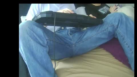 Jack online show from January 8, 2025, 6:41 am