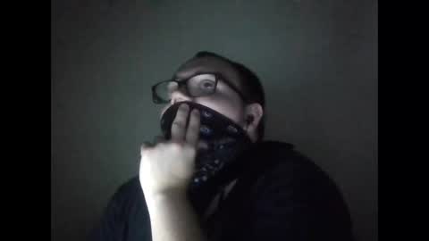 jack online show from October 22, 2025, 4:35 am