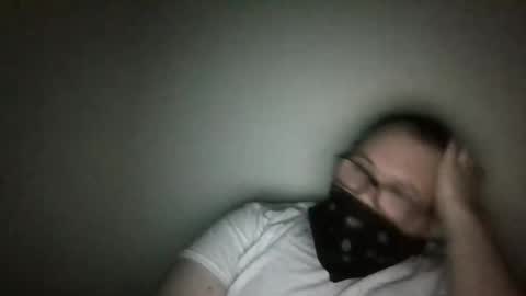 jack online show from October 25, 2025, 8:00 am