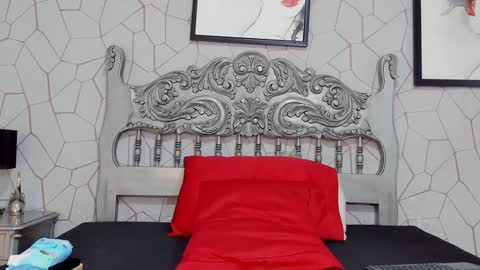 jackmacson online show from December 2, 2024, 10:45 pm