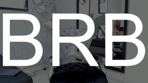 jackmacson online show from December 12, 2024, 11:03 pm